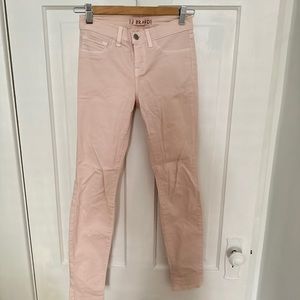 J brand denim